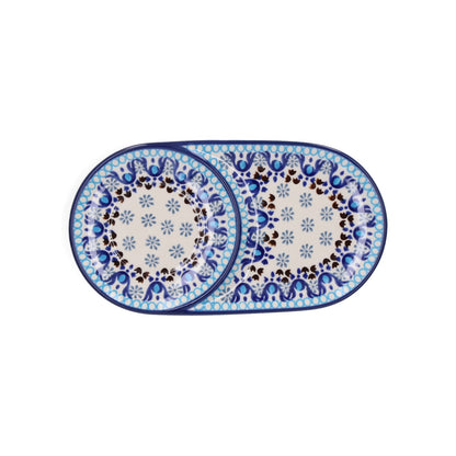 Schotel - Marrakesh