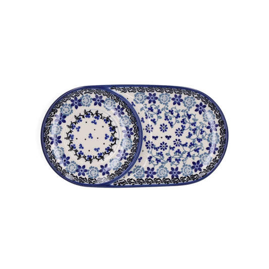 Schotel - Belle Fleur