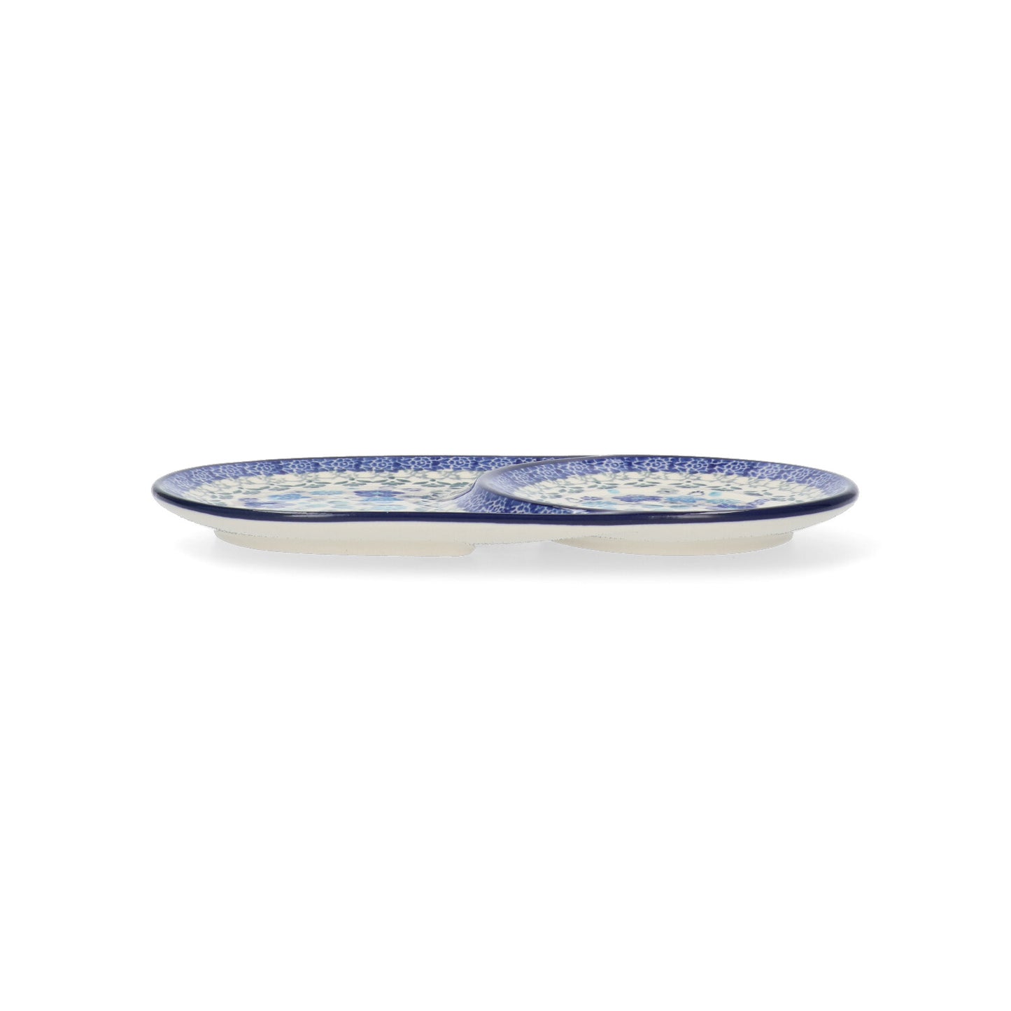 Schotel - Blossom Breeze