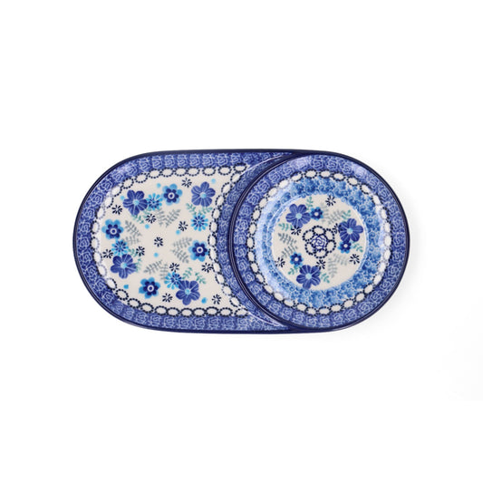 Schotel - Floral Ballet