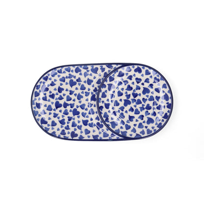 Schotel - Dancing Hearts