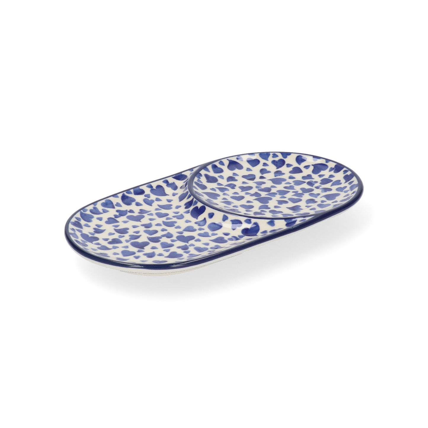 Schotel - Dancing Hearts