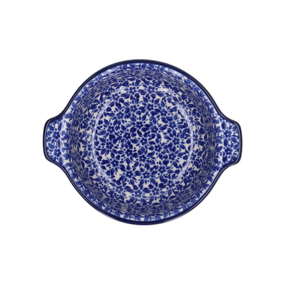 Soepkom 440 ml - Indigo