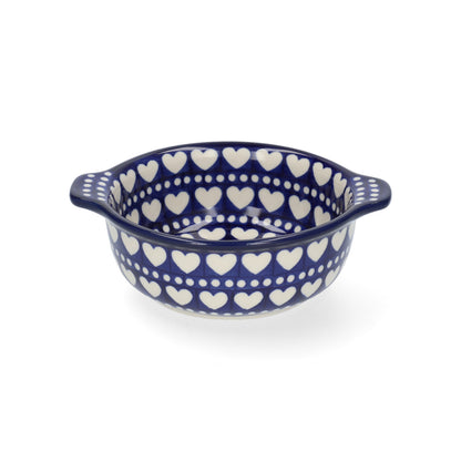 Soepkom 440 ml - Blue Valentine