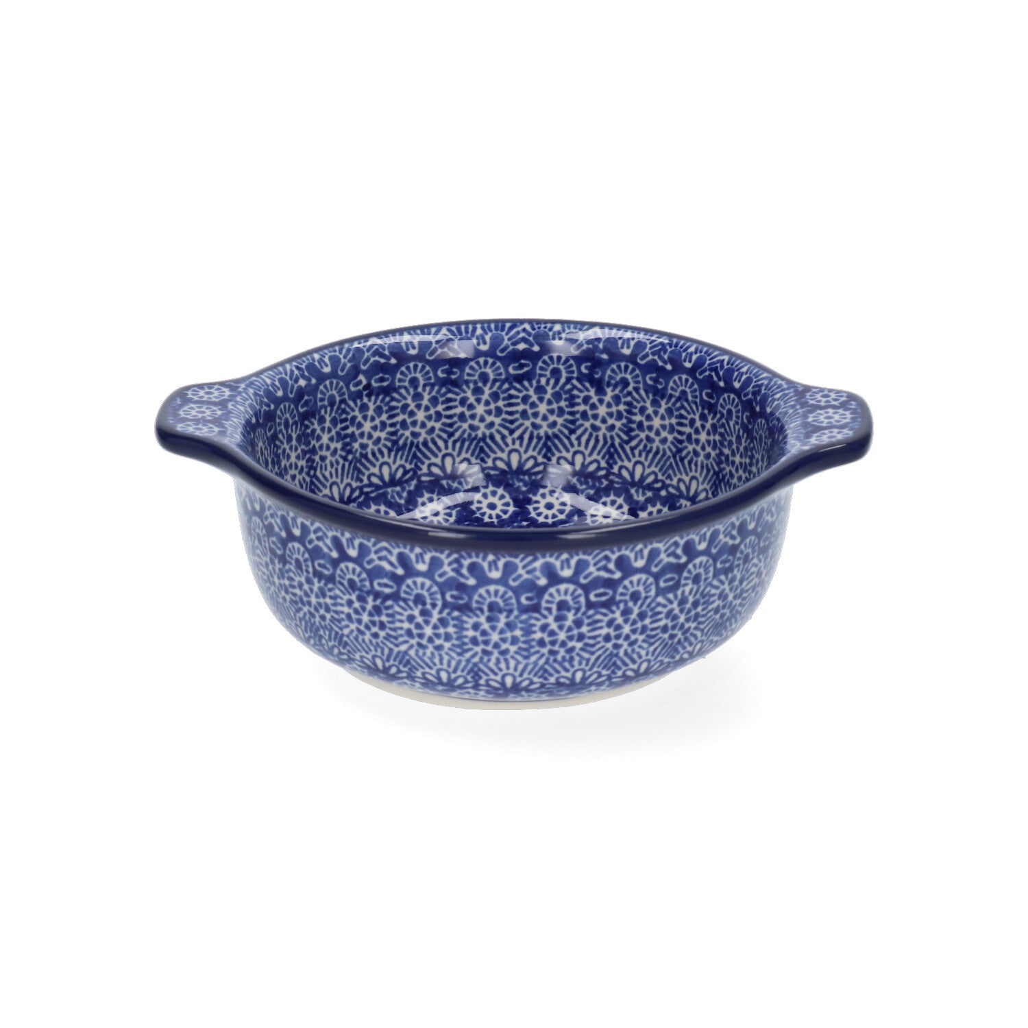 Soepkom 440 ml - Lace