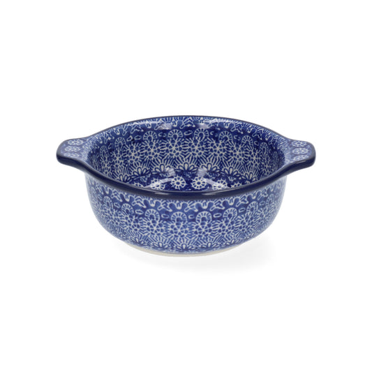 Soepkom 440 ml - Lace