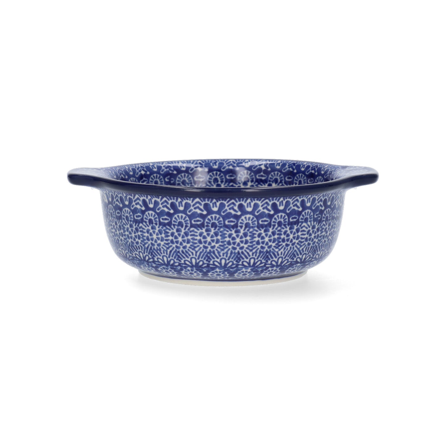 Soepkom 440 ml - Lace