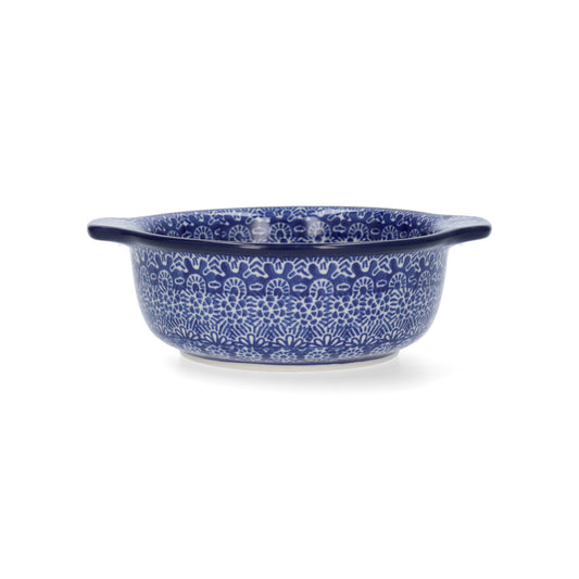 Soepkom 440 ml - Lace