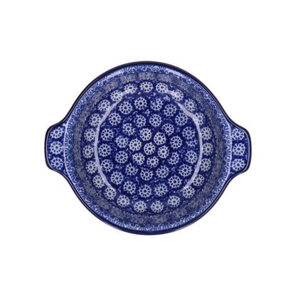 Soepkom 440 ml - Lace