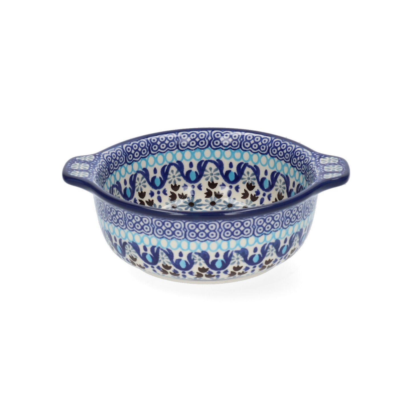 Soepkom 440 ml - Marrakesh