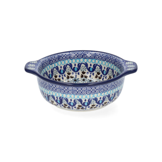 Soepkom 440 ml - Marrakesh