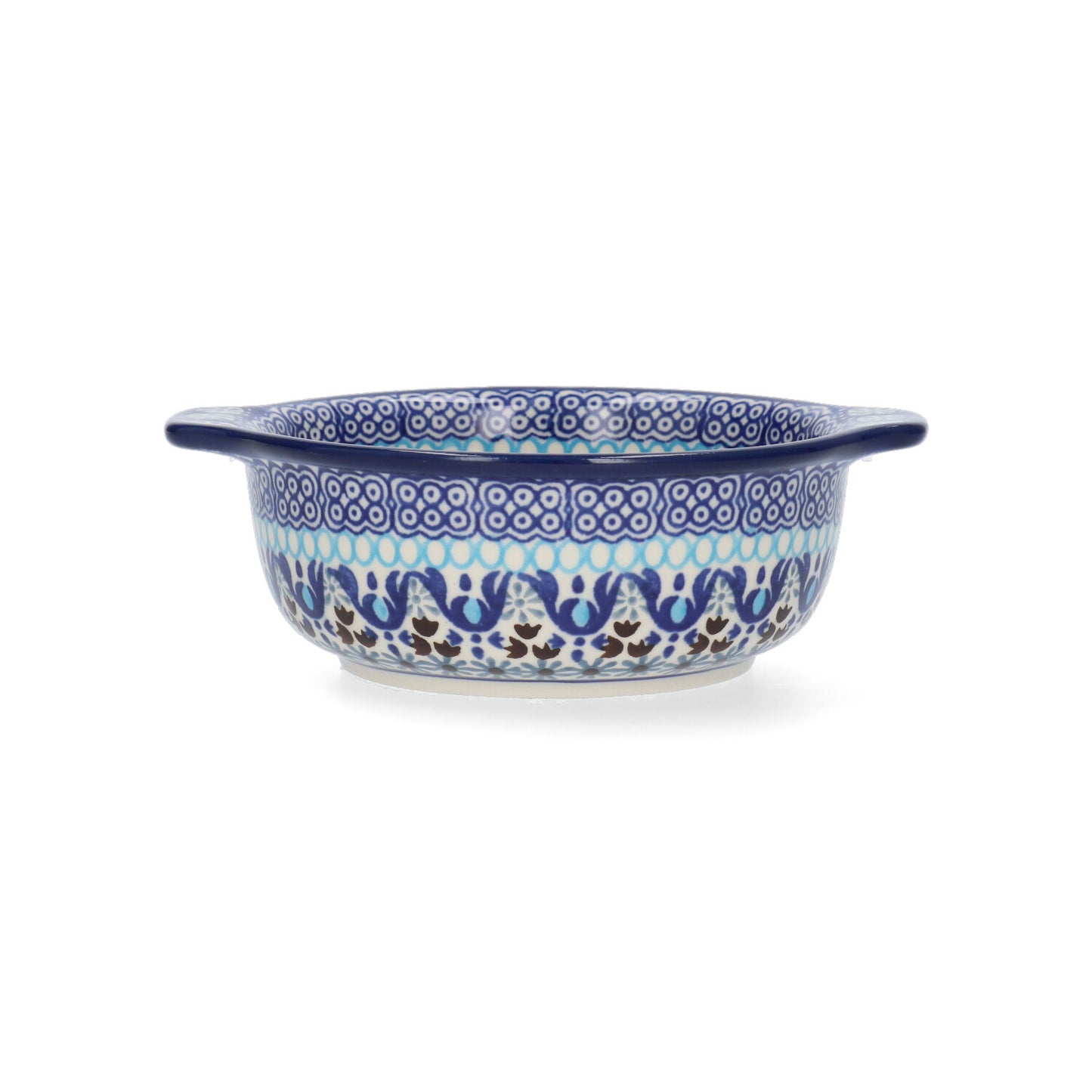 Soepkom 440 ml - Marrakesh