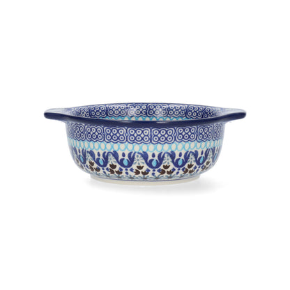 Soepkom 440 ml - Marrakesh