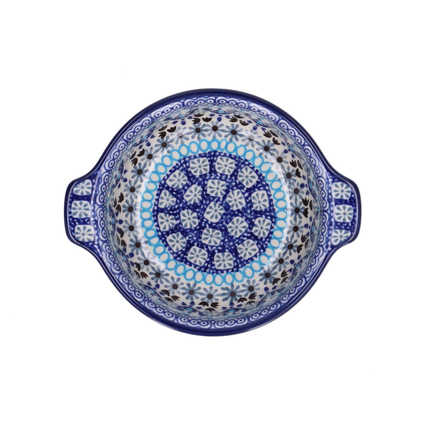 Soepkom 440 ml - Marrakesh