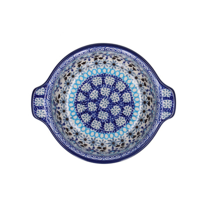 Soepkom 440 ml - Marrakesh