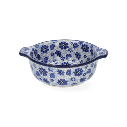 Soepkom 440 ml - Dragonfly