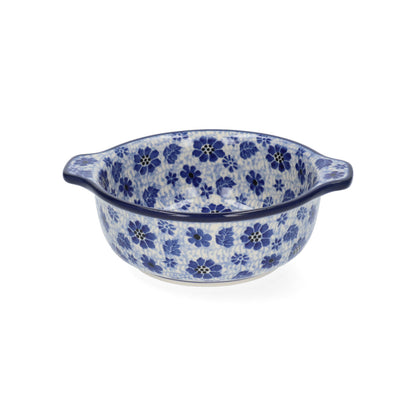 Soepkom 440 ml - Dragonfly