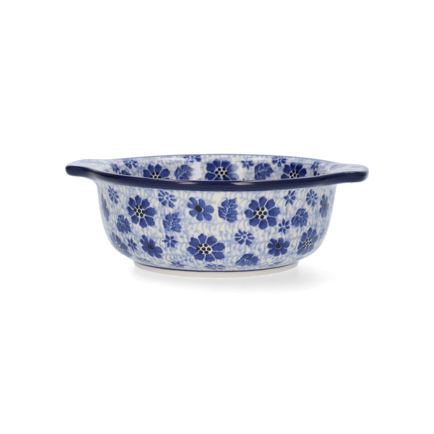 Soepkom 440 ml - Dragonfly