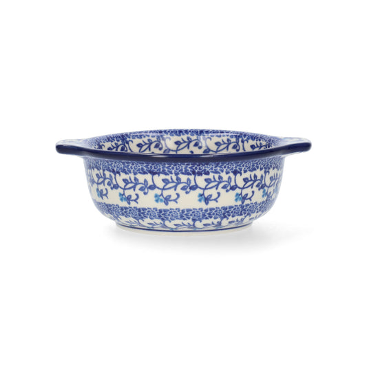 Soepkom 440 ml - Tender Twigs