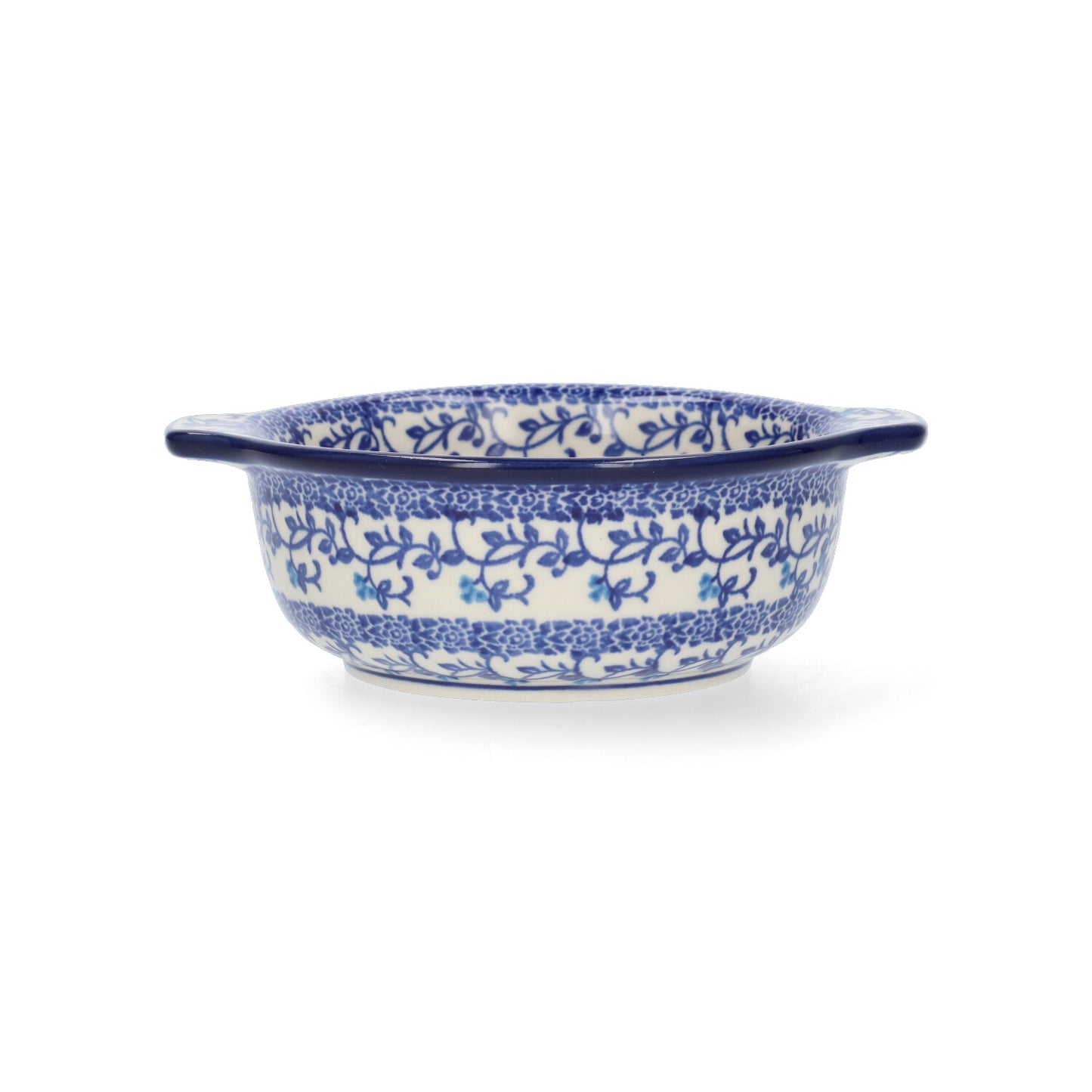 Soepkom 440 ml - Tender Twigs