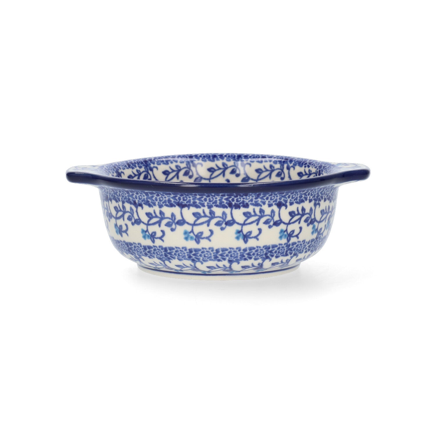 Soepkom 440 ml - Tender Twigs