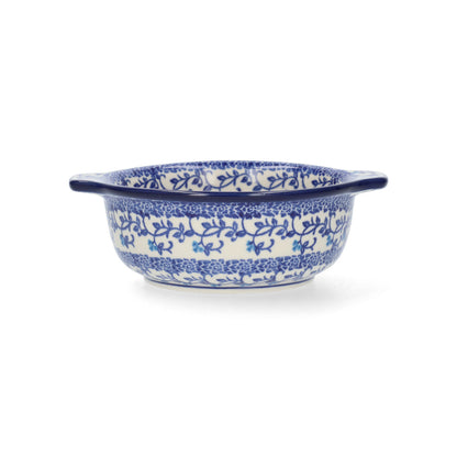 Soepkom 440 ml - Tender Twigs