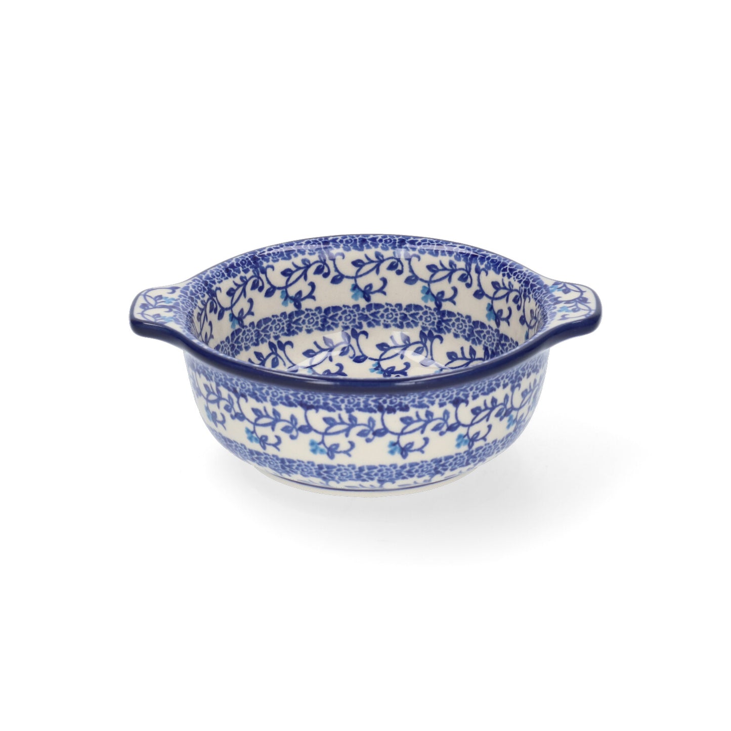 Soepkom 440 ml - Tender Twigs