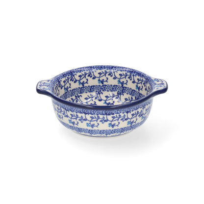 Soepkom 440 ml - Tender Twigs