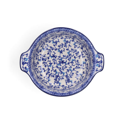 Soepkom 440 ml - Tender Twigs