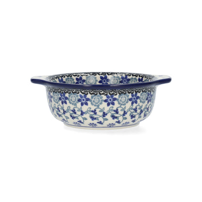 Soepkom 440 ml - Belle Fleur