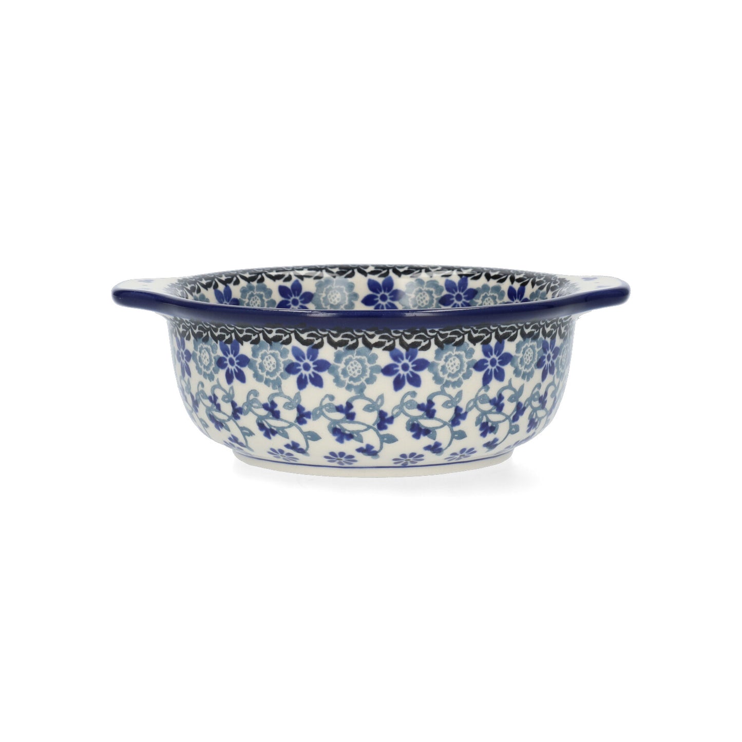 Soepkom 440 ml - Belle Fleur