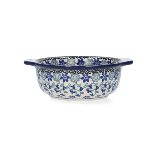 Soepkom 440 ml - Belle Fleur