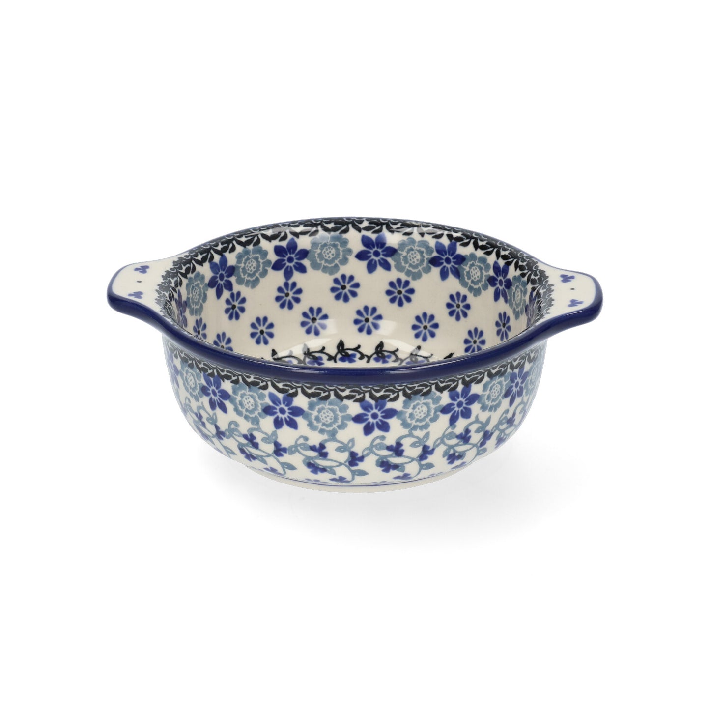 Soepkom 440 ml - Belle Fleur