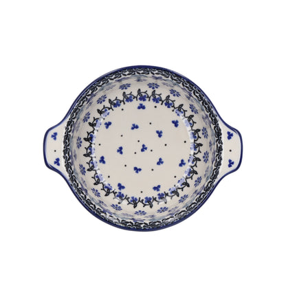 Soepkom 440 ml - Belle Fleur