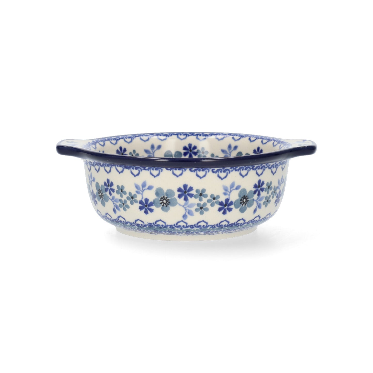 Soepkom 440 ml - Harmony