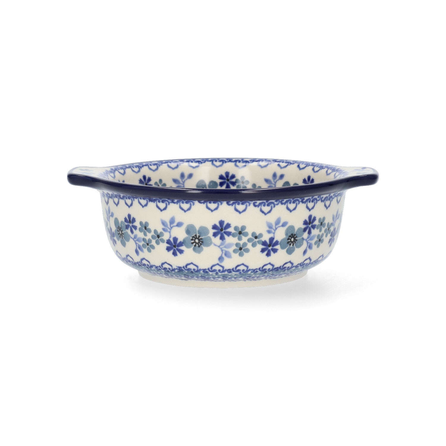 Soepkom 440 ml - Harmony