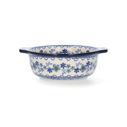 Soepkom 440 ml - Harmony