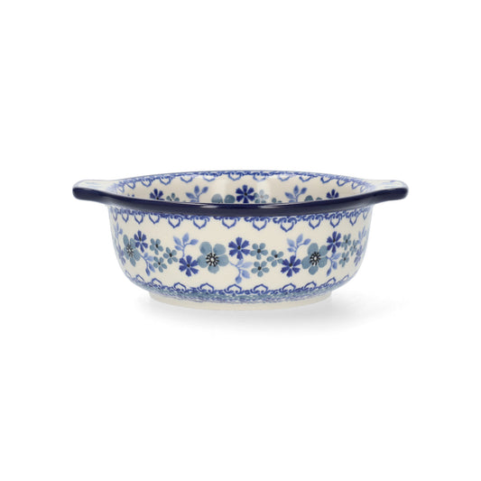 Soepkom 440 ml - Harmony