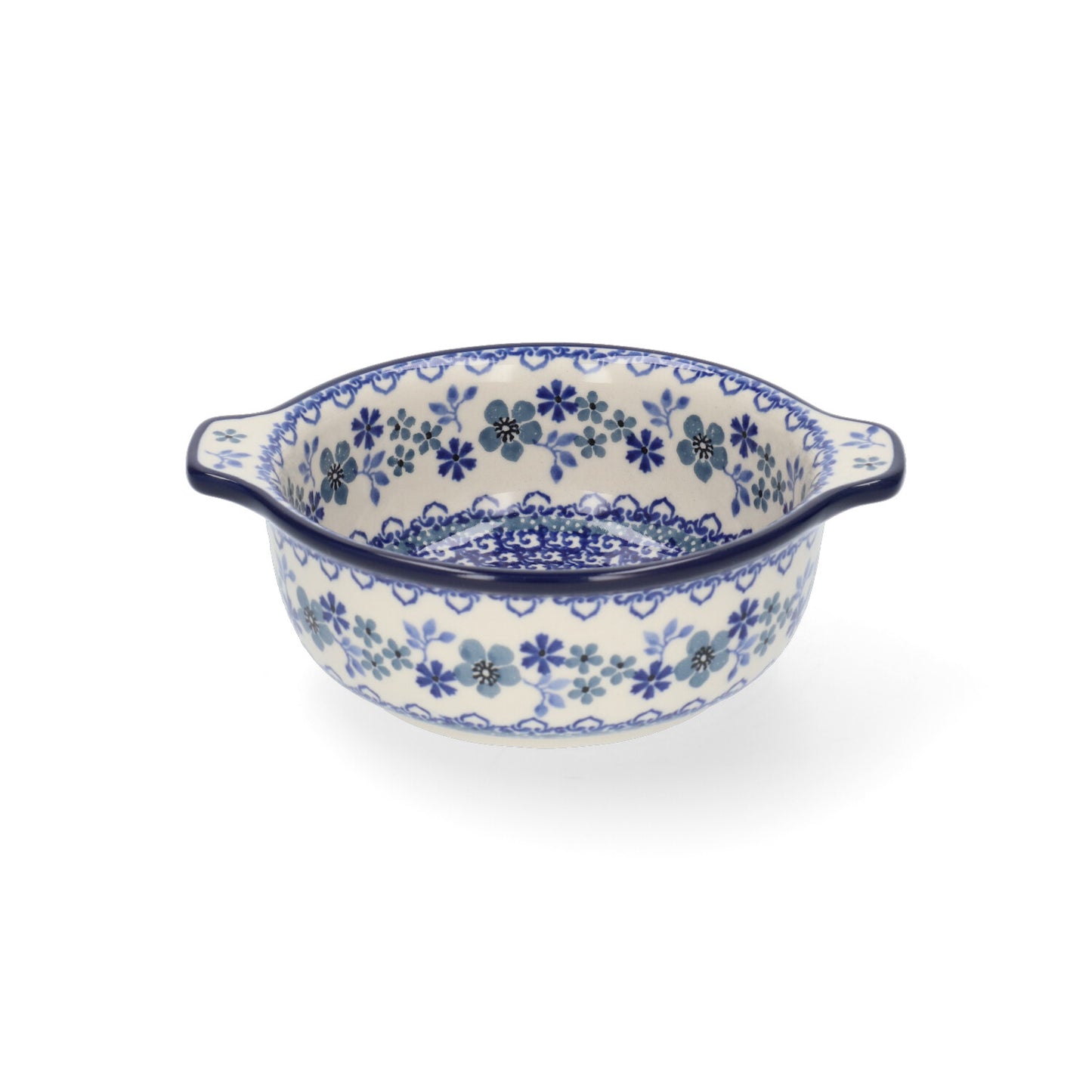 Soepkom 440 ml - Harmony