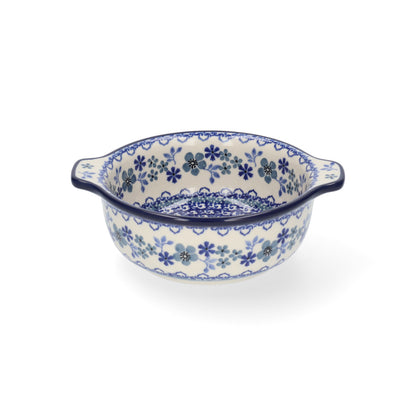 Soepkom 440 ml - Harmony