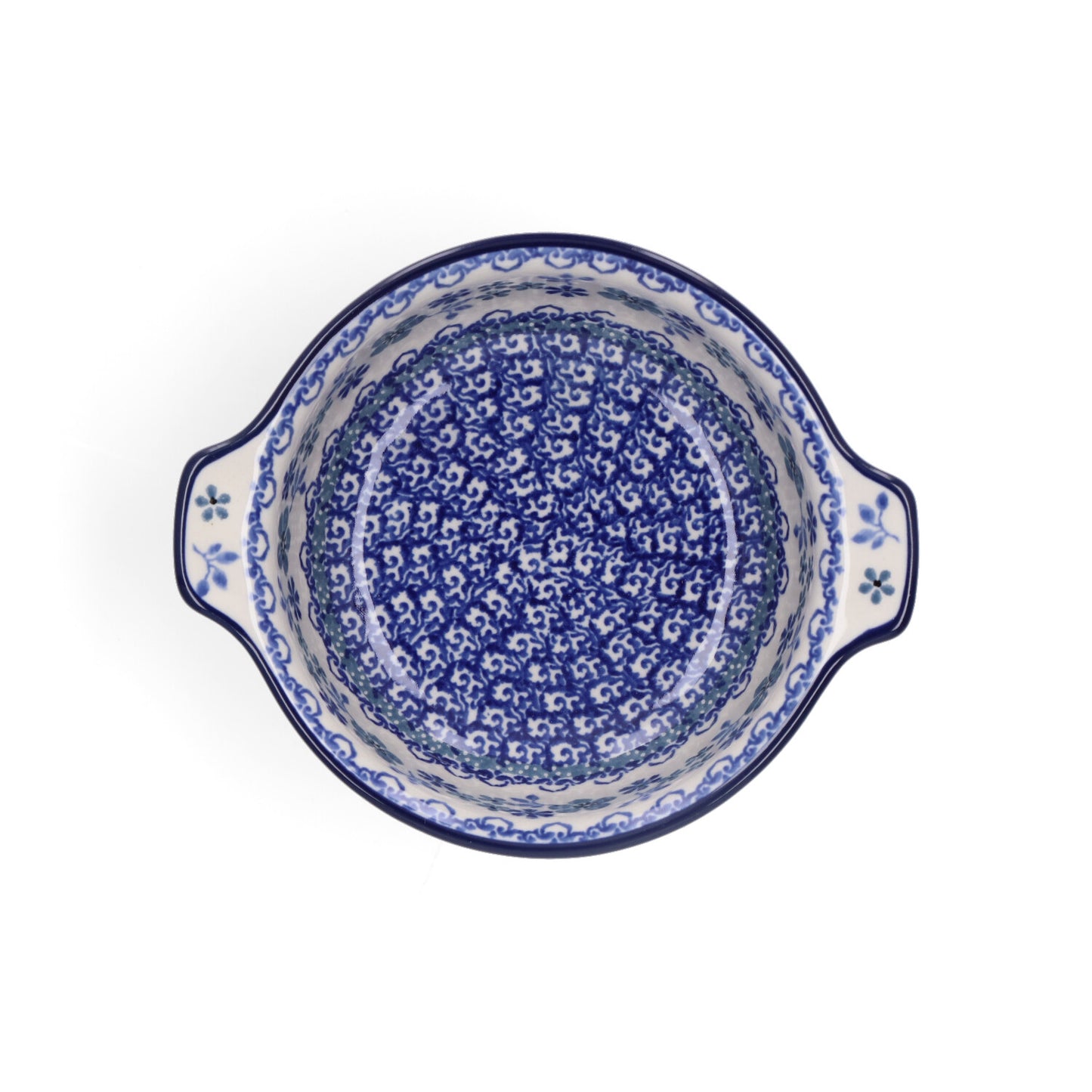 Soepkom 440 ml - Harmony