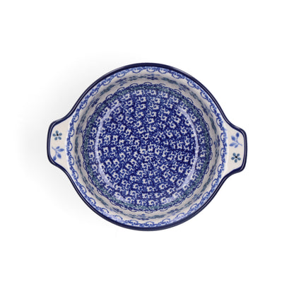 Soepkom 440 ml - Harmony