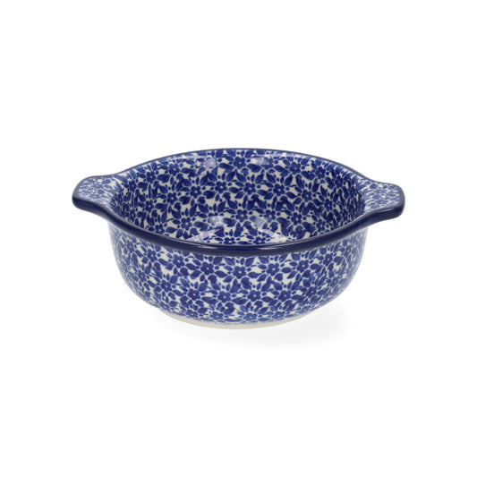 Soepkom 440 ml - Indigo