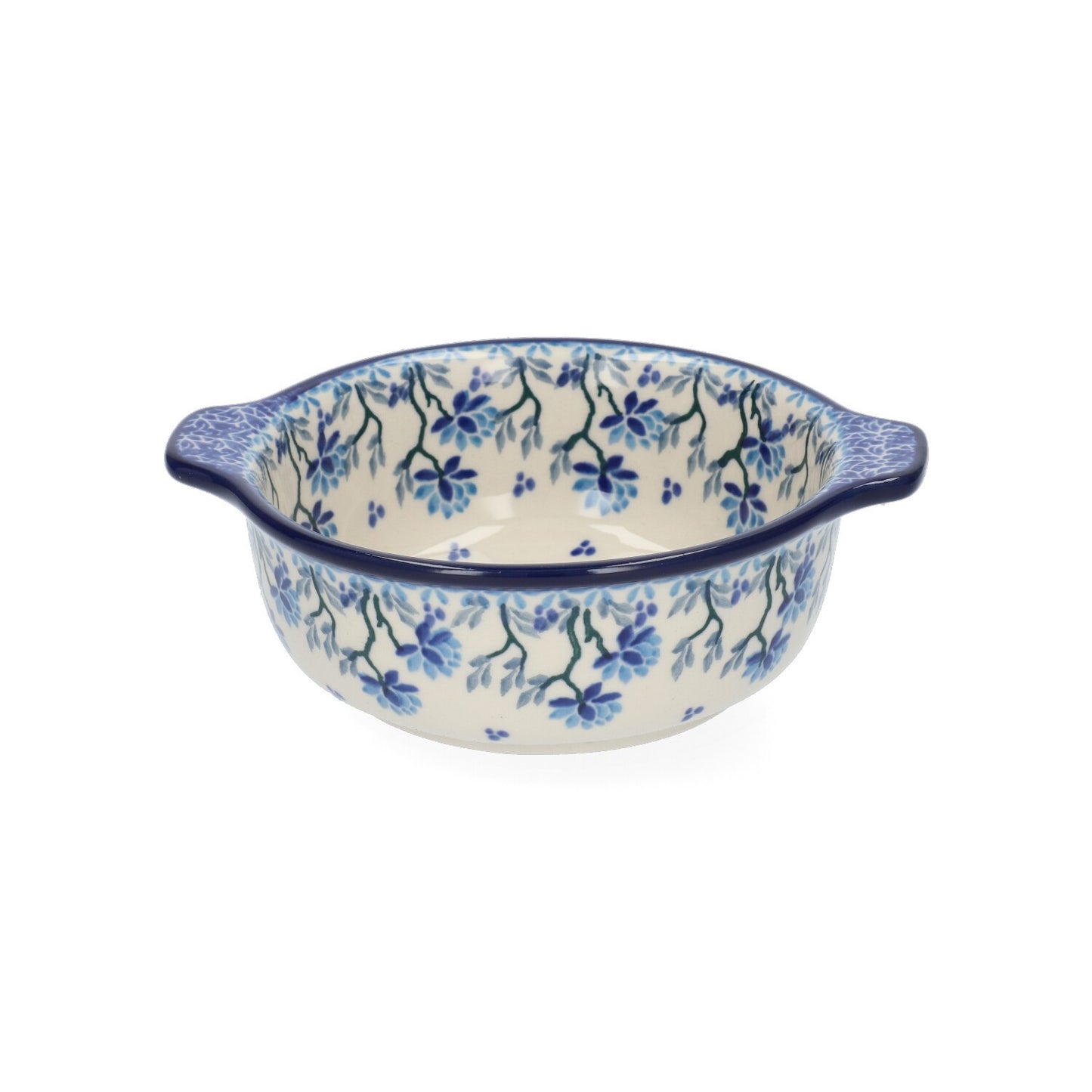 Soepkom 440 ml - Daydream