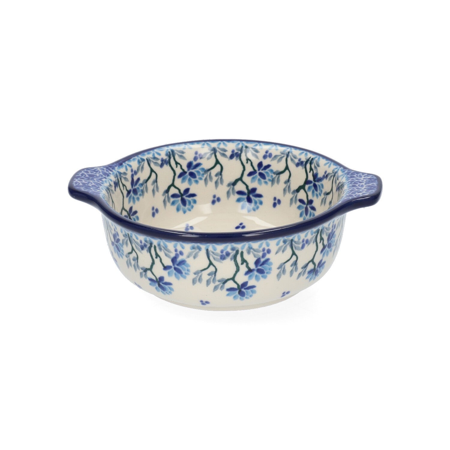 Soepkom 440 ml - Daydream