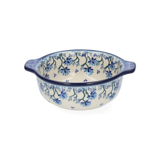 Soepkom 440 ml - Daydream