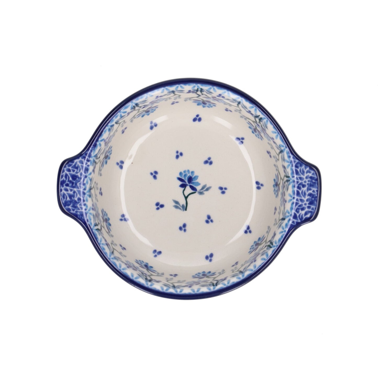 Soepkom 440 ml - Daydream