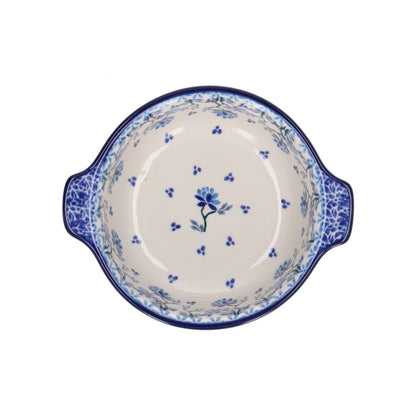 Soepkom 440 ml - Daydream