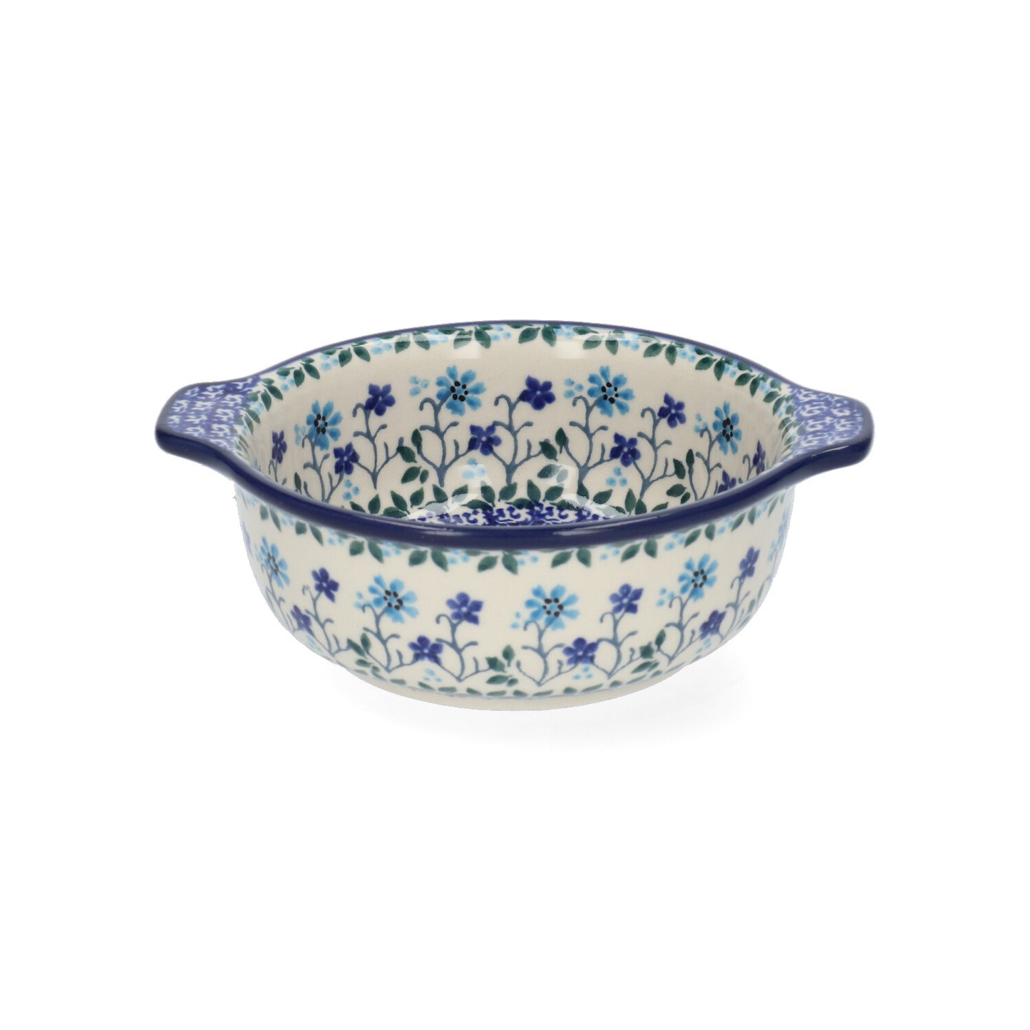 Soepkom 440 ml - Spring Hill