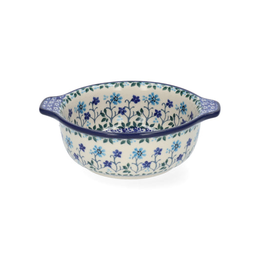 Soepkom 440 ml - Spring Hill